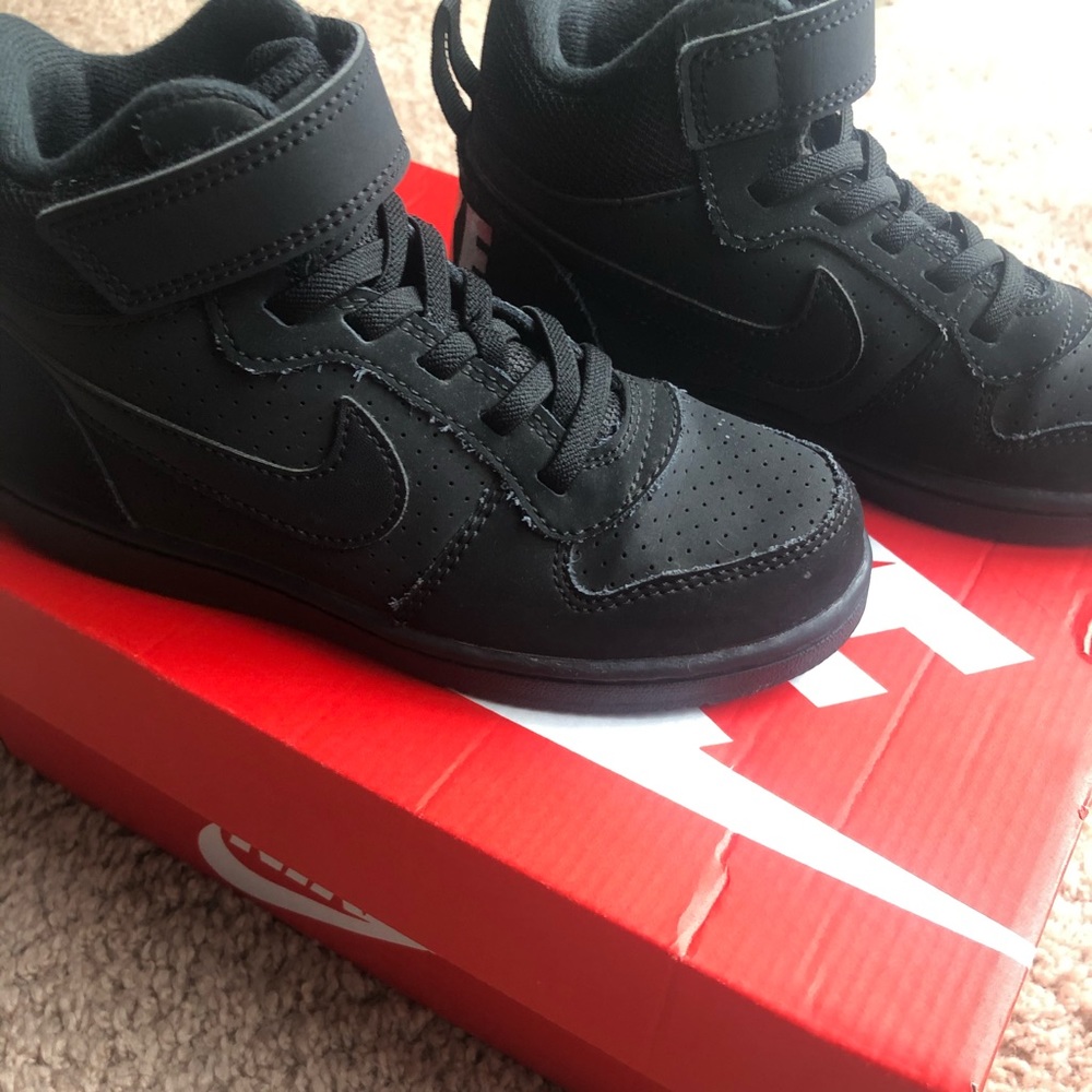 Air Force 1